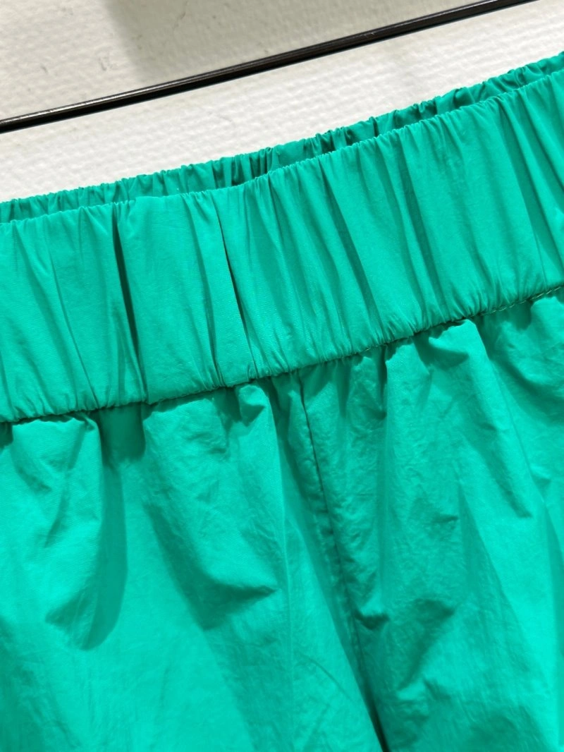 Soft Alo Short Pants 157132