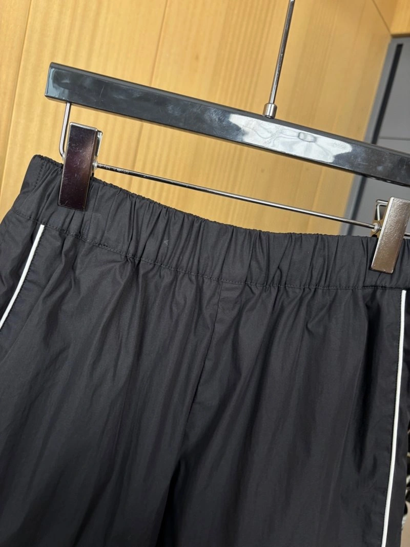 Alo Short Pants WellDesigned 150071