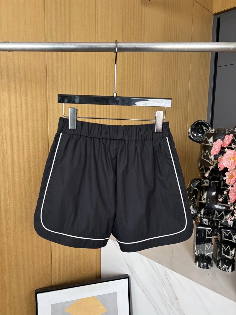 Alo Short Pants WellDesigned 150071