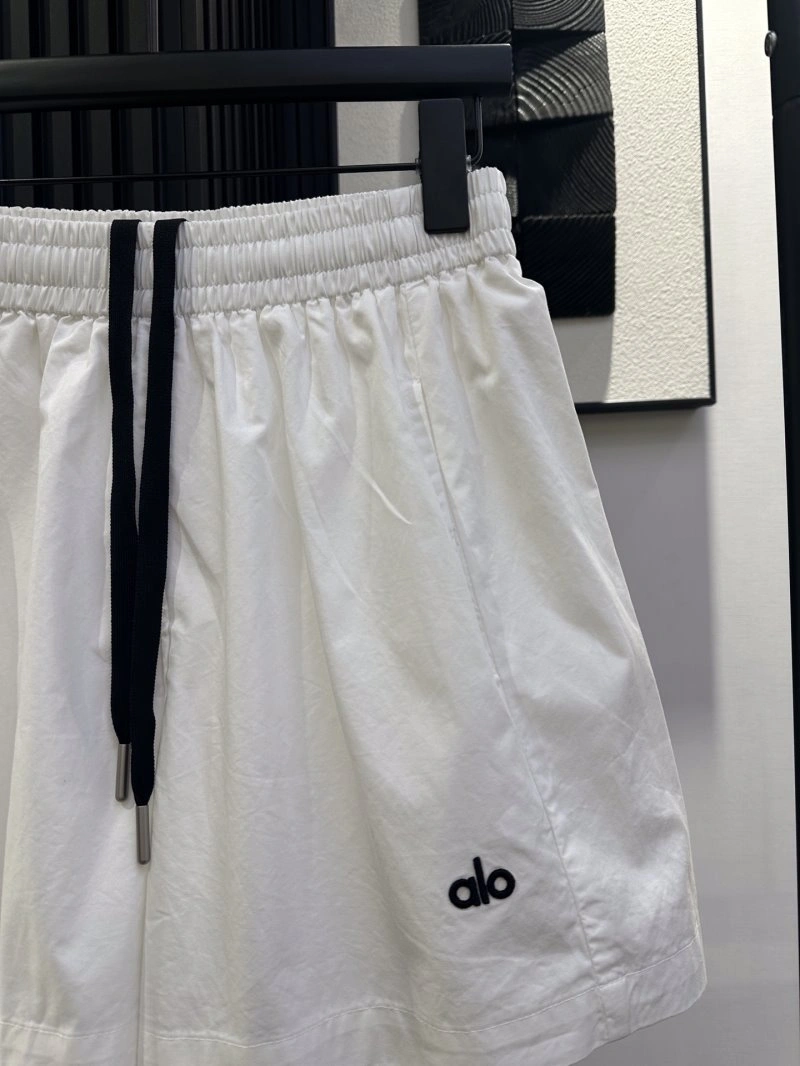 Alo Short Pants Upgraded 150083