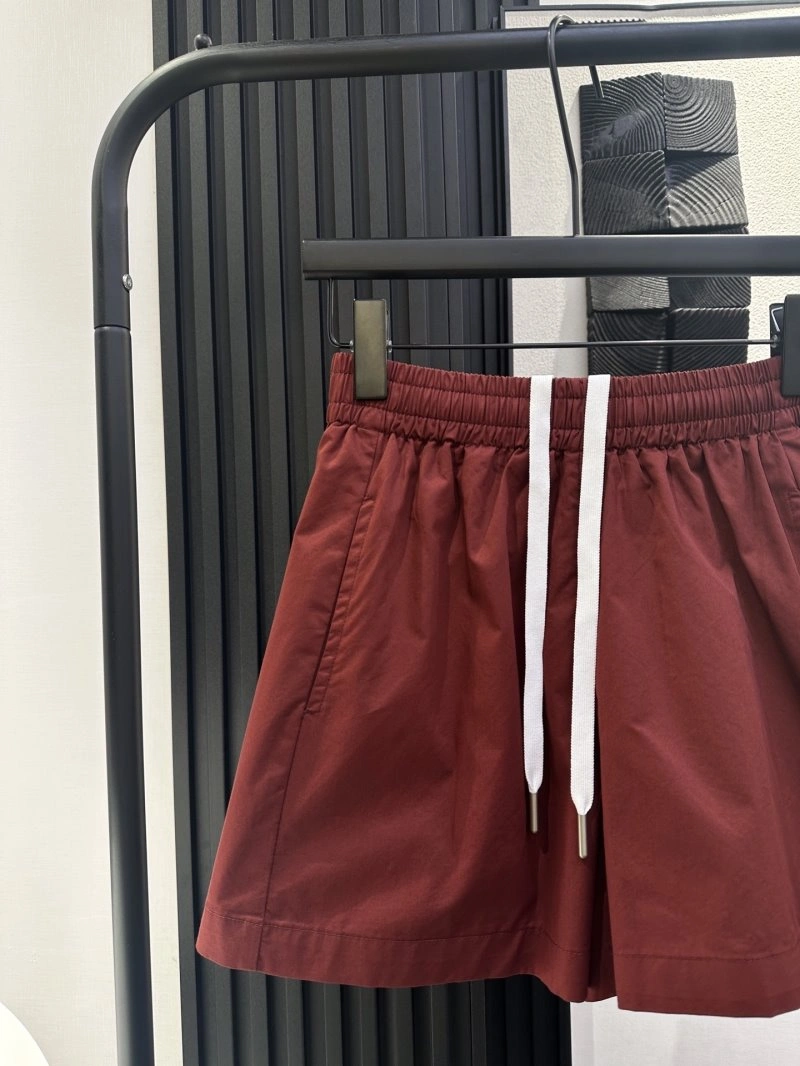 Alo Short Pants Upgraded 150083