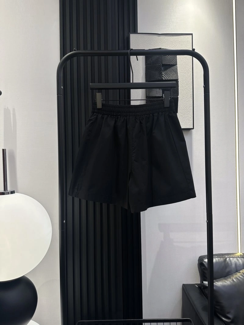 Alo Short Pants Upgraded 150083