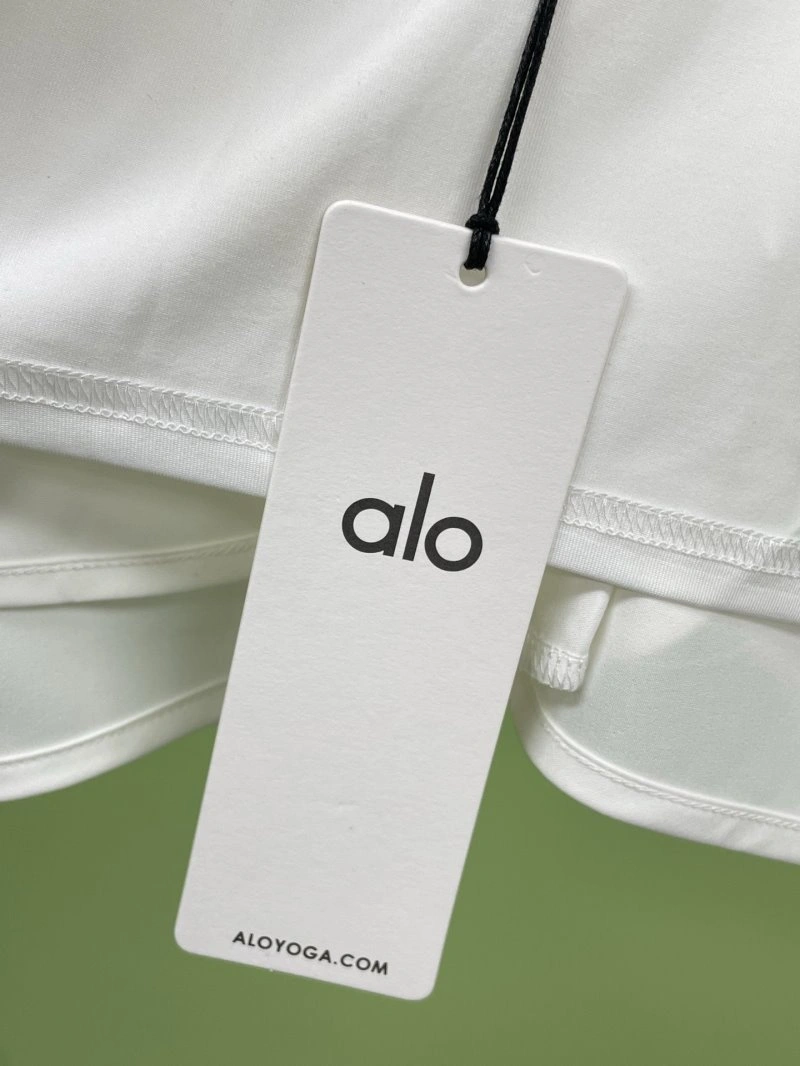 Contemporary Alo Short Pants 150067