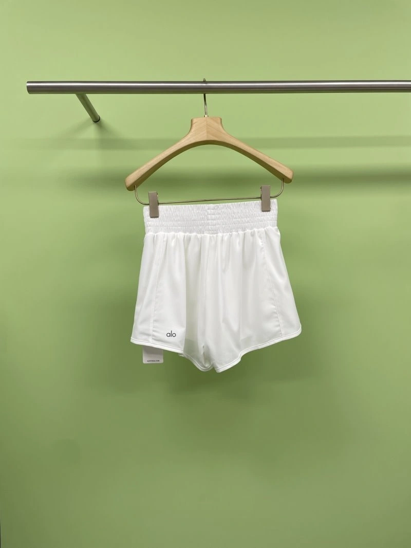 Contemporary Alo Short Pants 150067