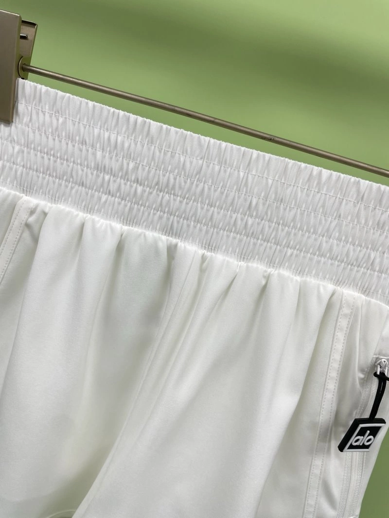 Contemporary Alo Short Pants 150067