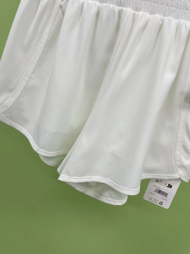 Contemporary Alo Short Pants 150067