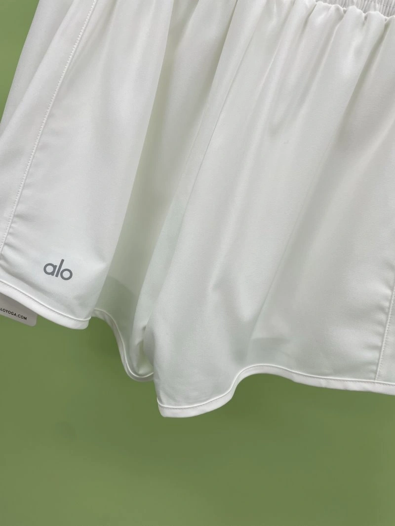 Contemporary Alo Short Pants 150067