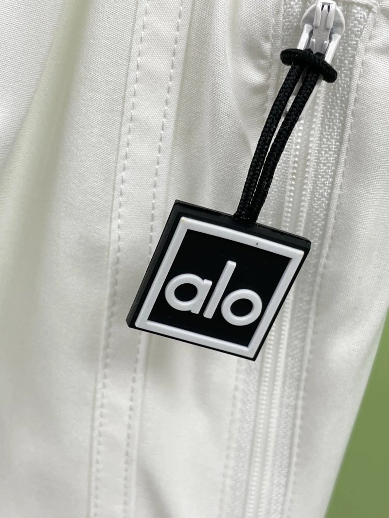 Contemporary Alo Short Pants 150067