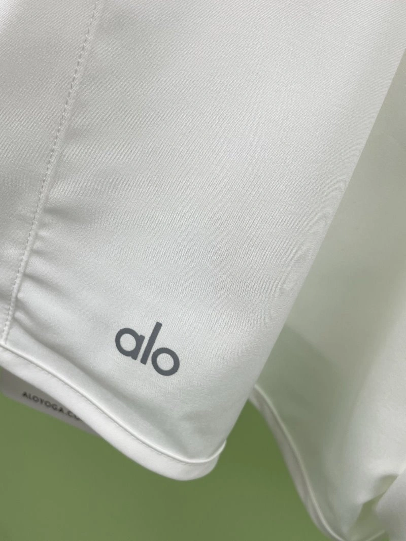 Contemporary Alo Short Pants 150067