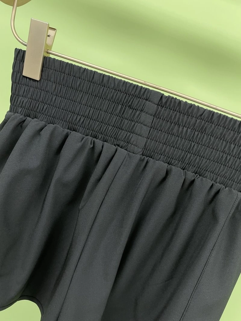 Lightweight Alo Short Pants 150070