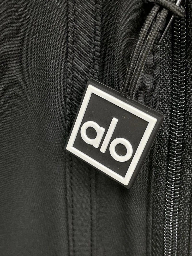Lightweight Alo Short Pants 150070