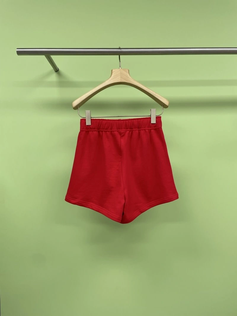 Alo Short Pants NewStyle 150056