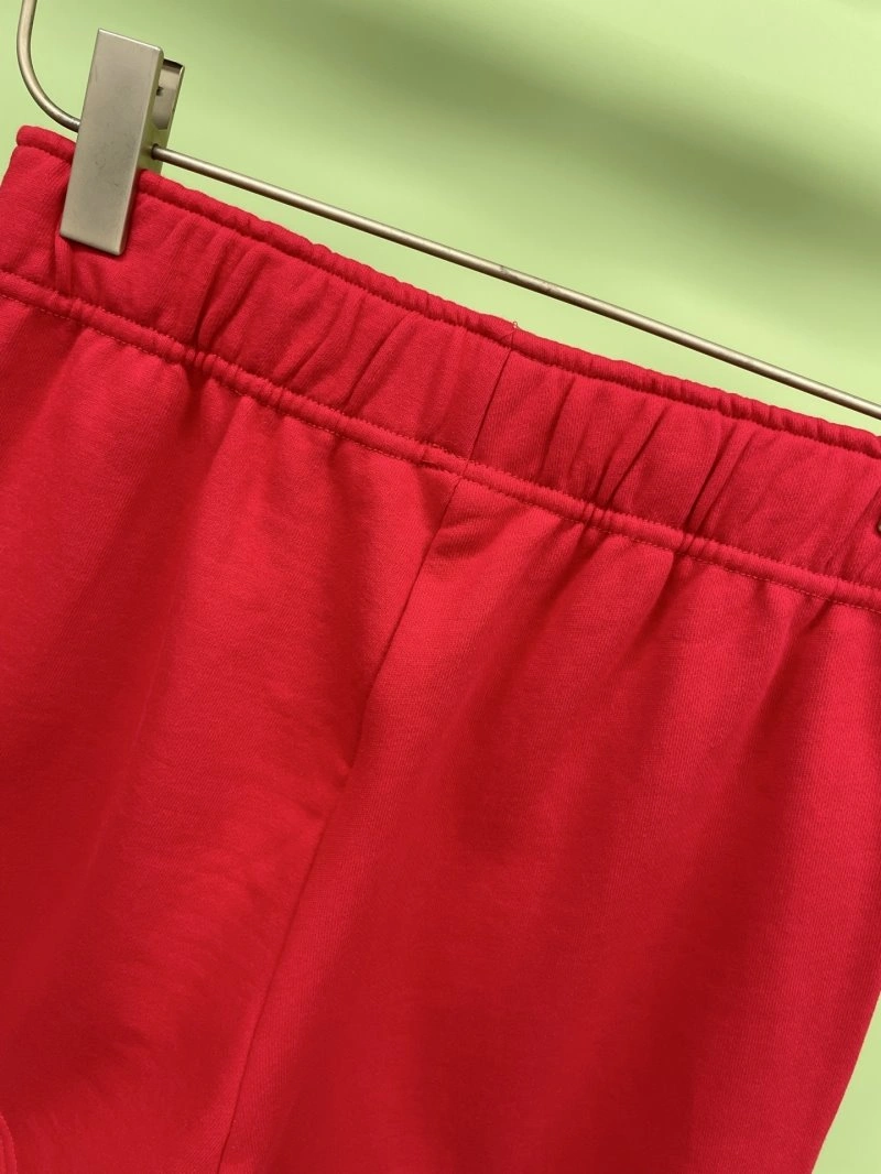 Alo Short Pants NewStyle 150056