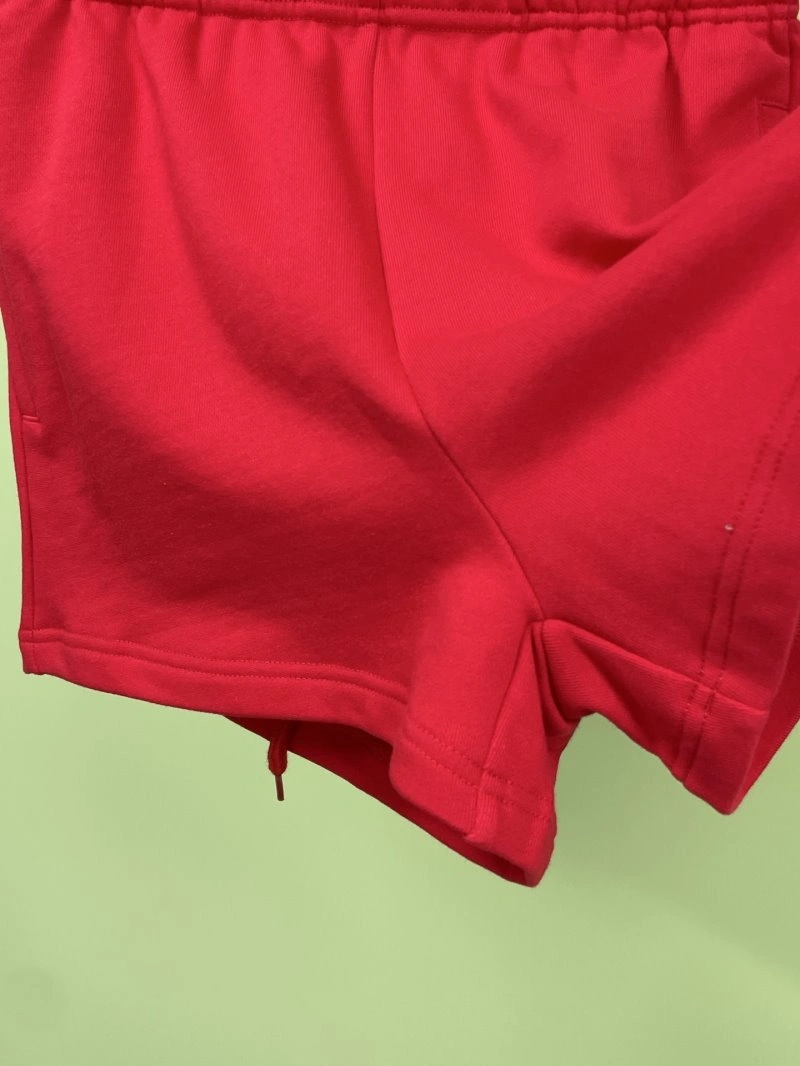 Alo Short Pants NewStyle 150056