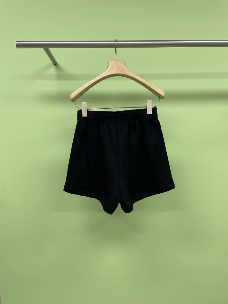 SunProtective Alo Short Pants 150060