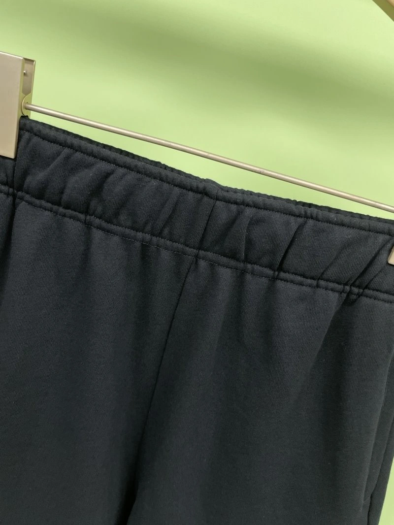 SunProtective Alo Short Pants 150060
