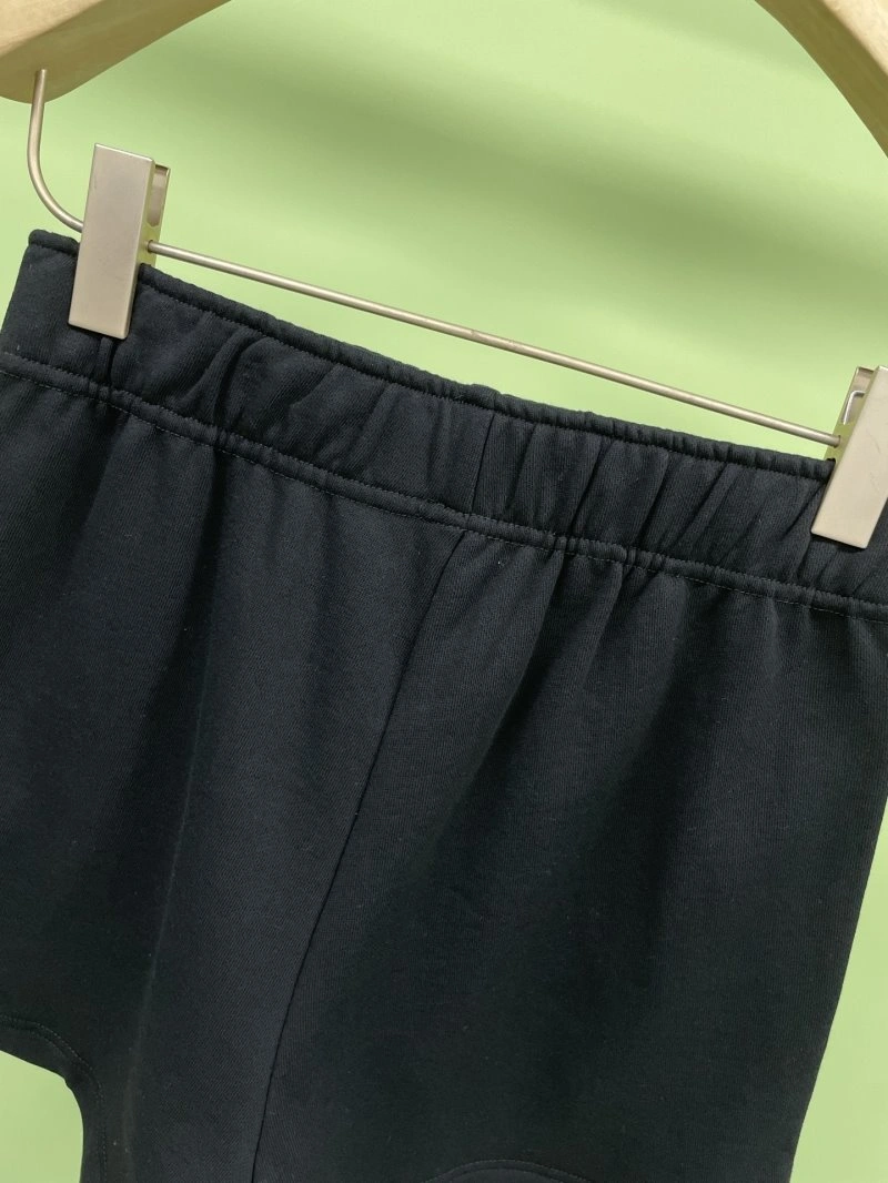 SunProtective Alo Short Pants 150060
