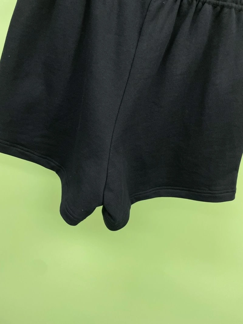 SunProtective Alo Short Pants 150060