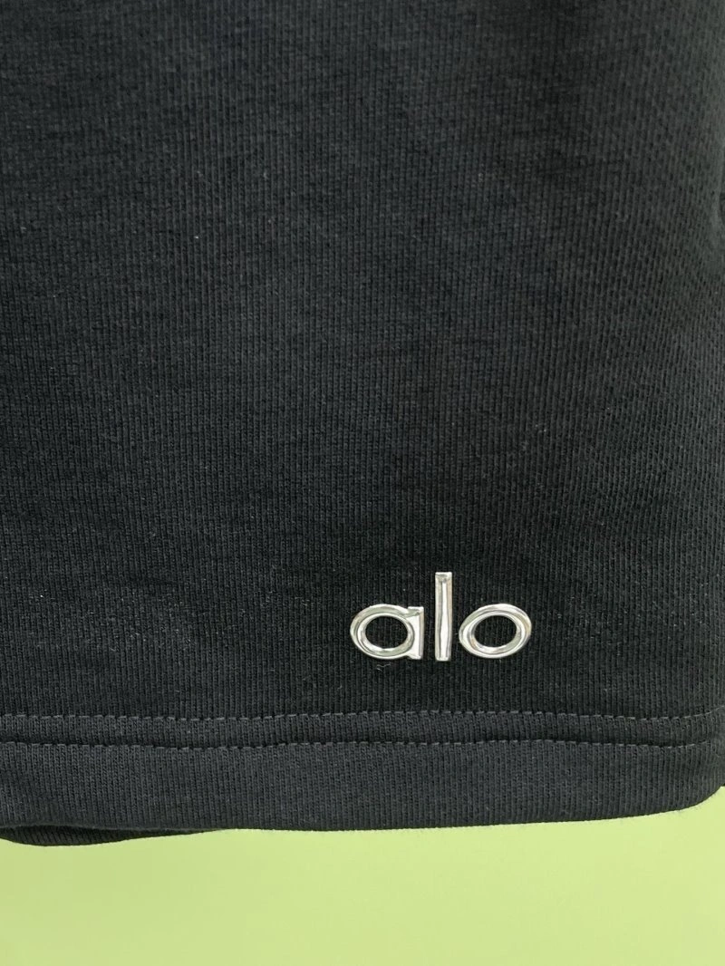 SunProtective Alo Short Pants 150060