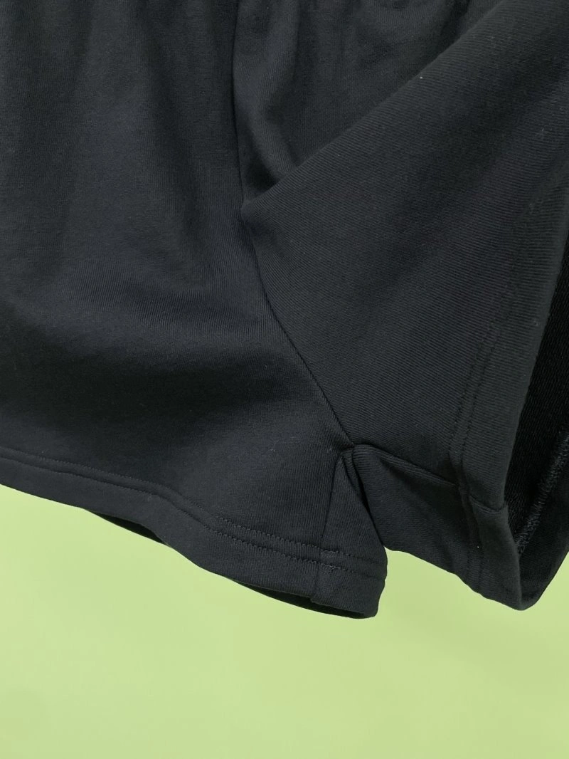 SunProtective Alo Short Pants 150060