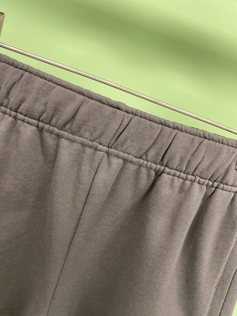 WrinkleFree Alo Short Pants 150057