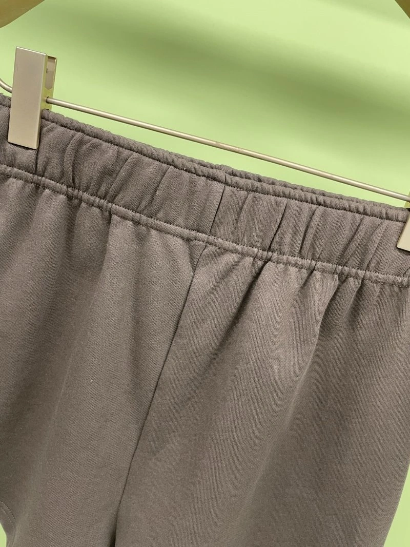 WrinkleFree Alo Short Pants 150057