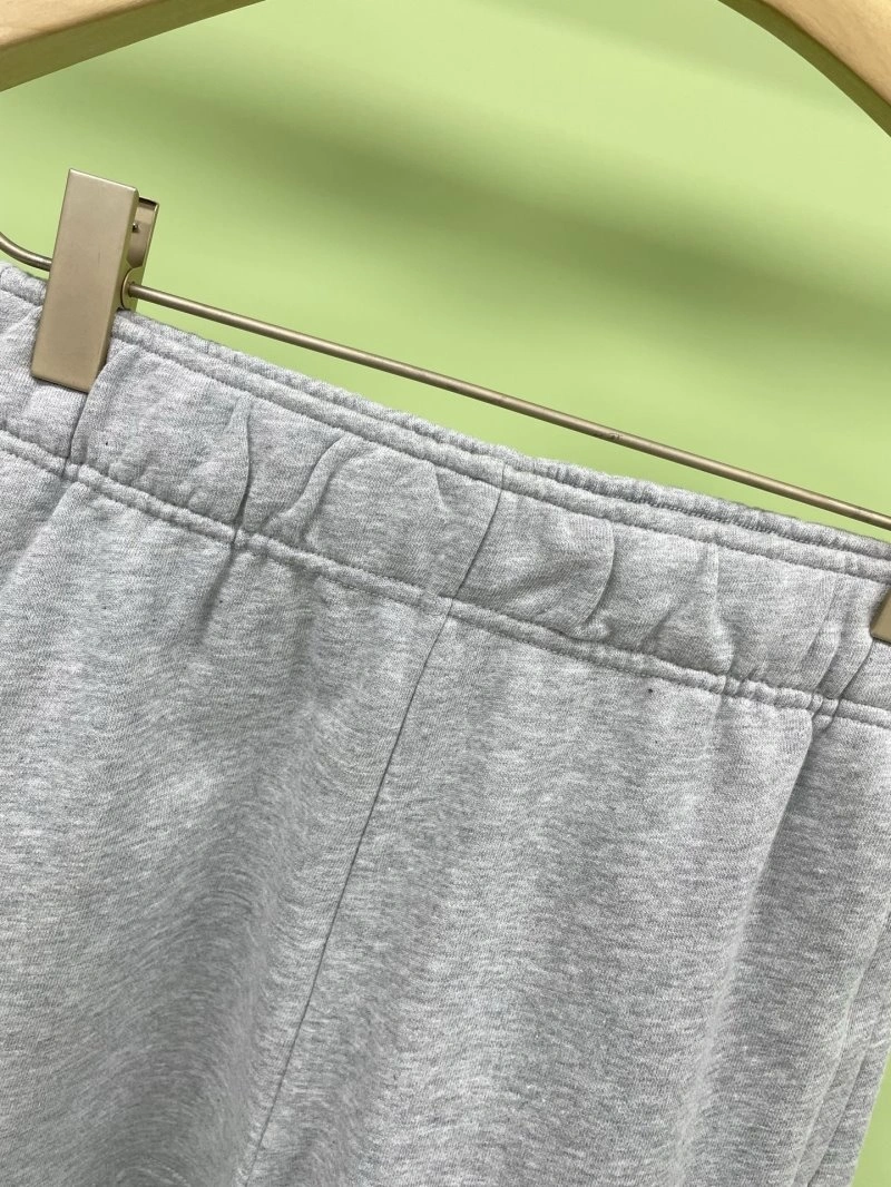 Alo Short Pants Comfortable 150065