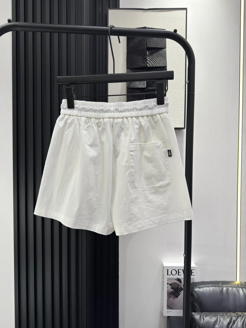 TopPick Alo Short Pants 150075