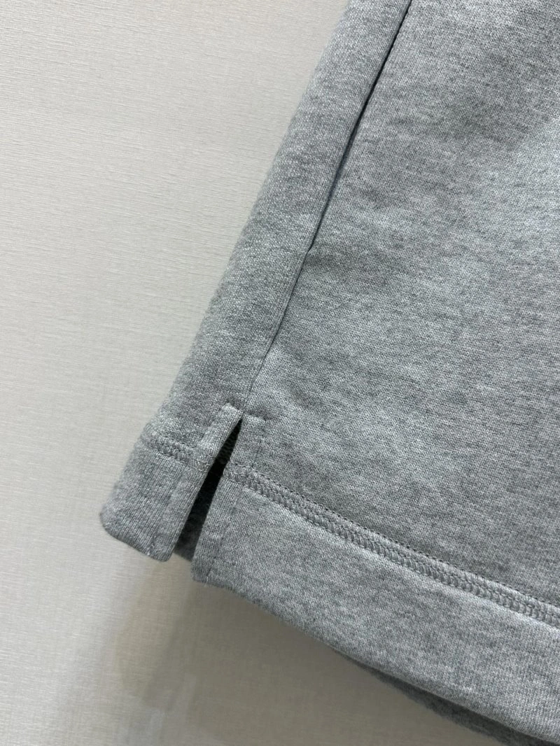 SoftTouch Alo Short Pants 150050