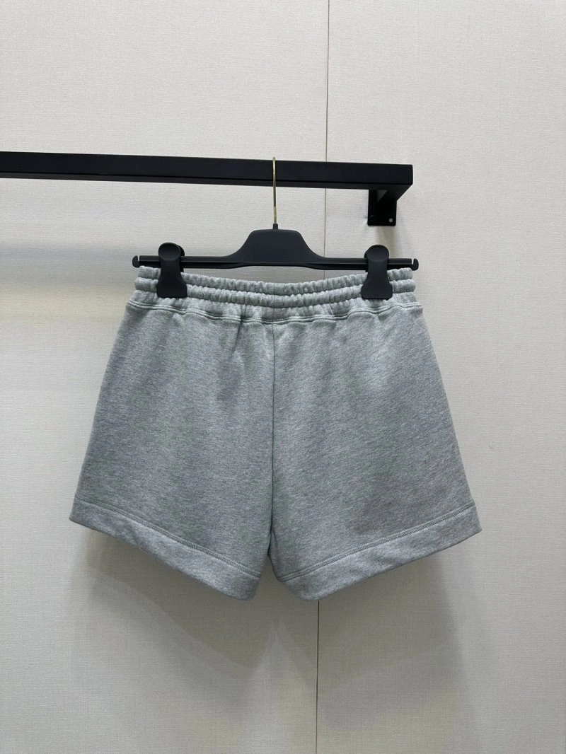 SoftTouch Alo Short Pants 150050
