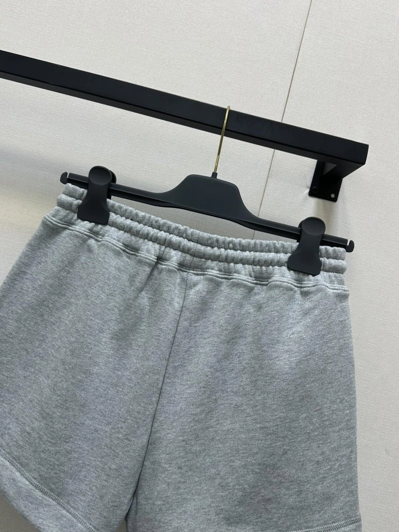 SoftTouch Alo Short Pants 150050