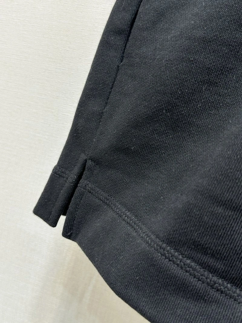 Alo Short Pants Durable 150049