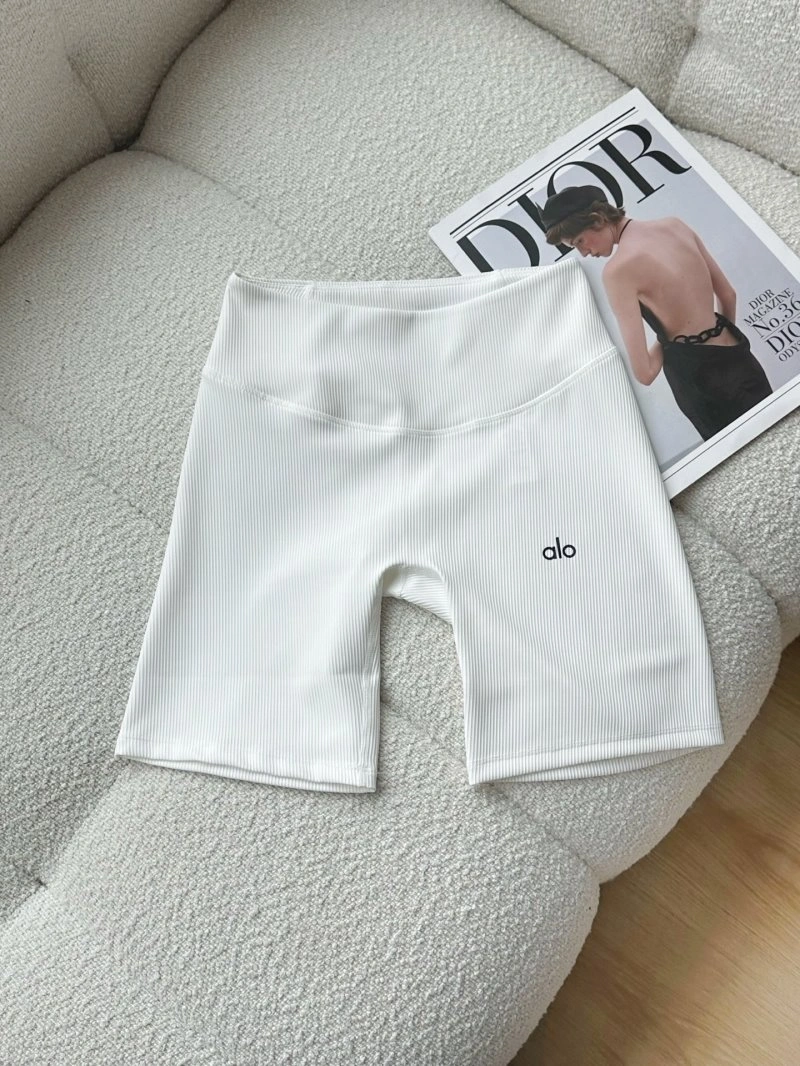 Comfortable Alo Short Pants 155089