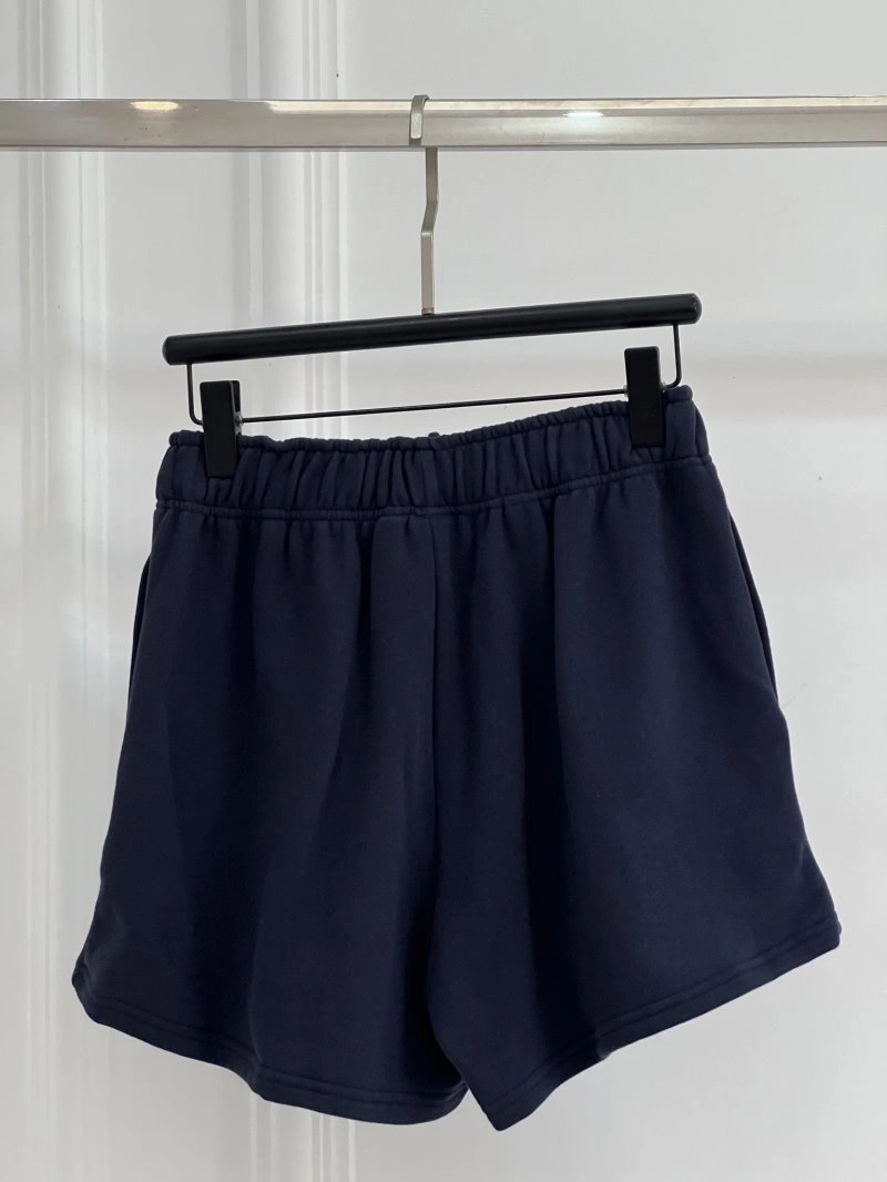 Alo Short Pants FreshLook 155088