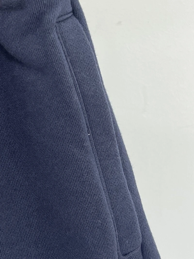 Alo Short Pants FreshLook 155088