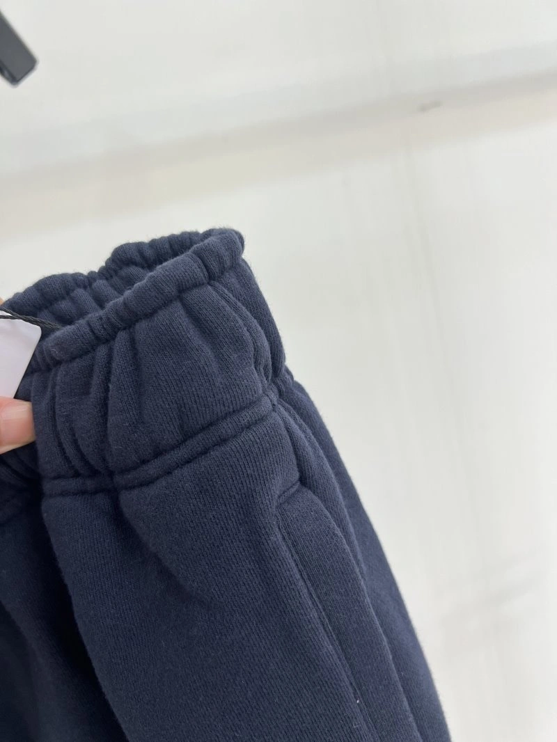 Alo Short Pants FreshLook 155088