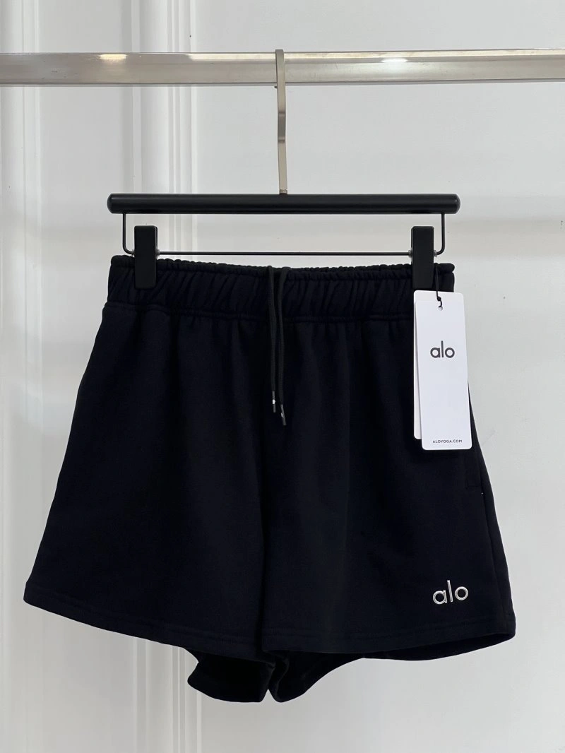 TimelessDesign Alo Short Pants 155122