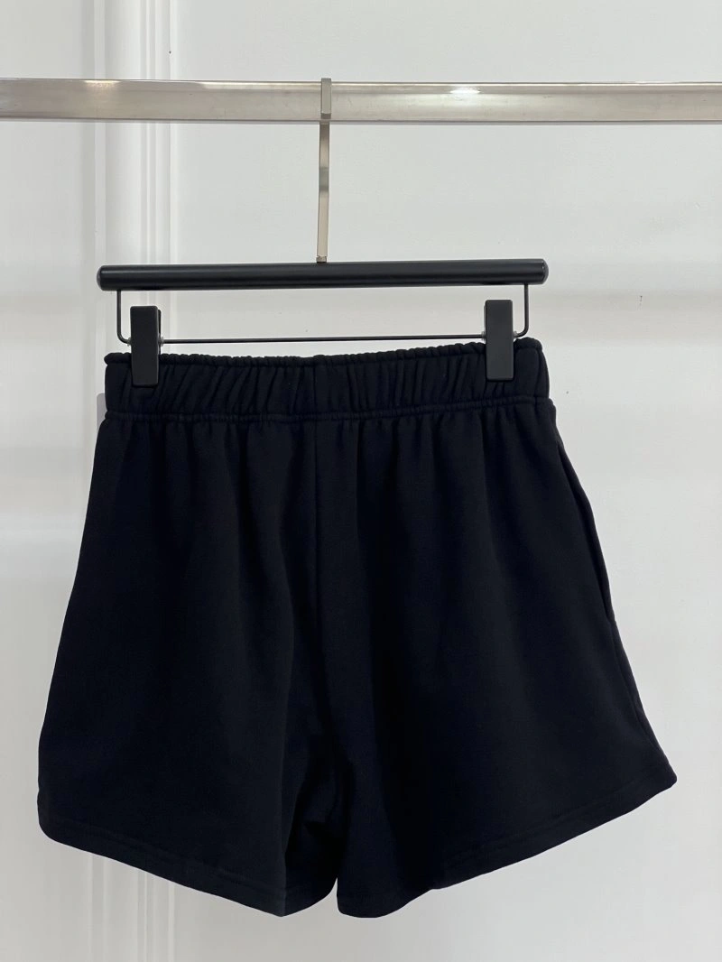 TimelessDesign Alo Short Pants 155122