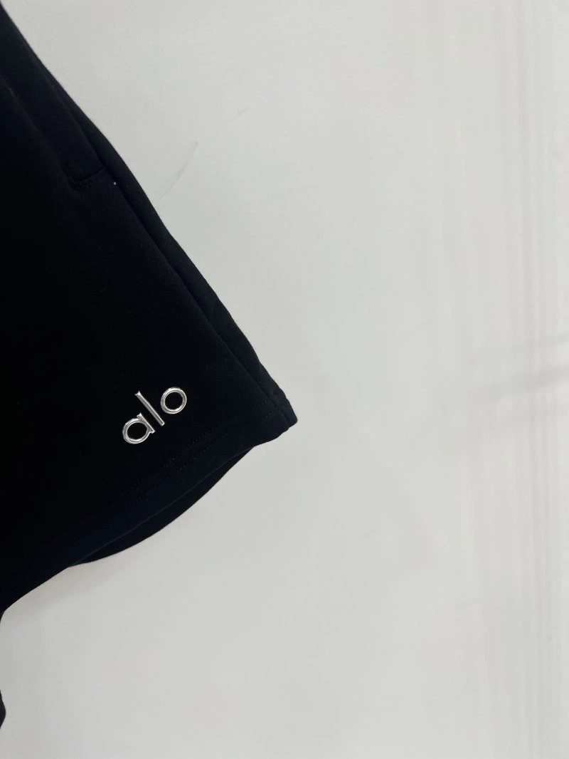 TimelessDesign Alo Short Pants 155122