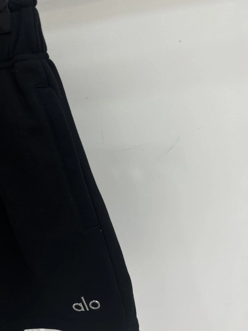 TimelessDesign Alo Short Pants 155122