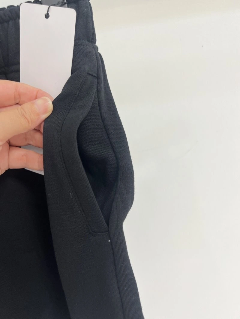 TimelessDesign Alo Short Pants 155122