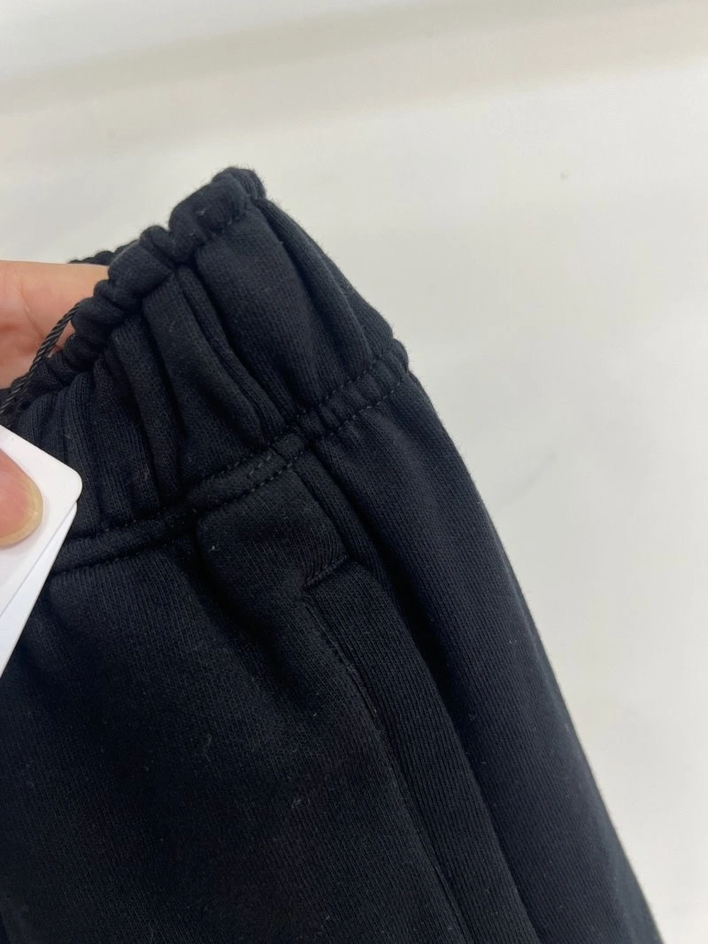 TimelessDesign Alo Short Pants 155122