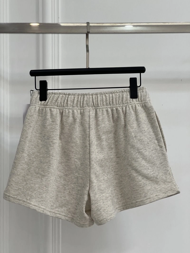 Alo Short Pants SoftTouch 155087