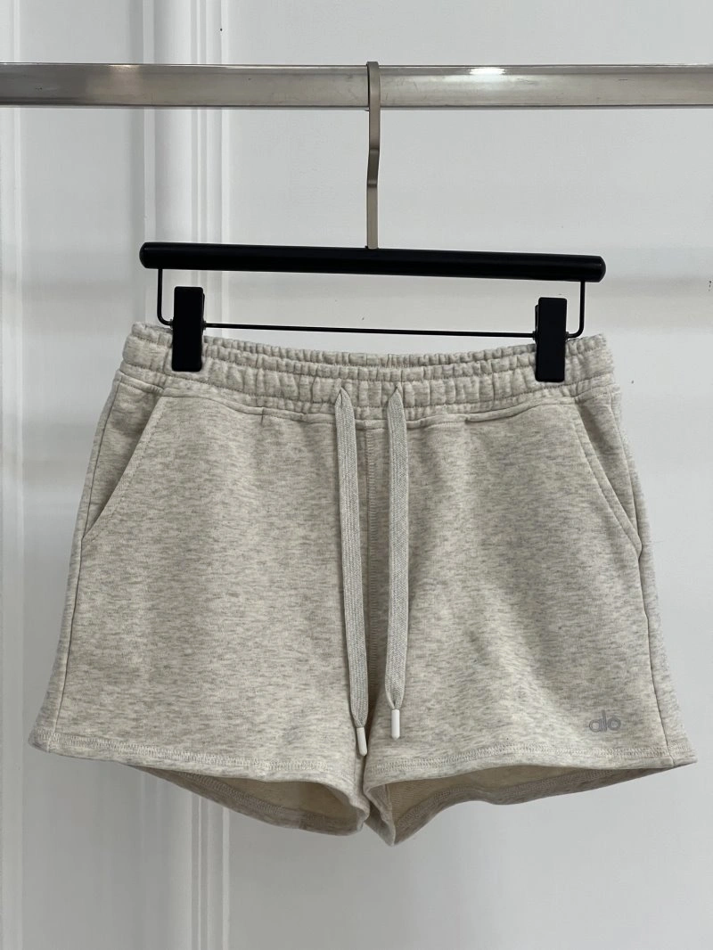 MultiPurpose Alo Short Pants 155084