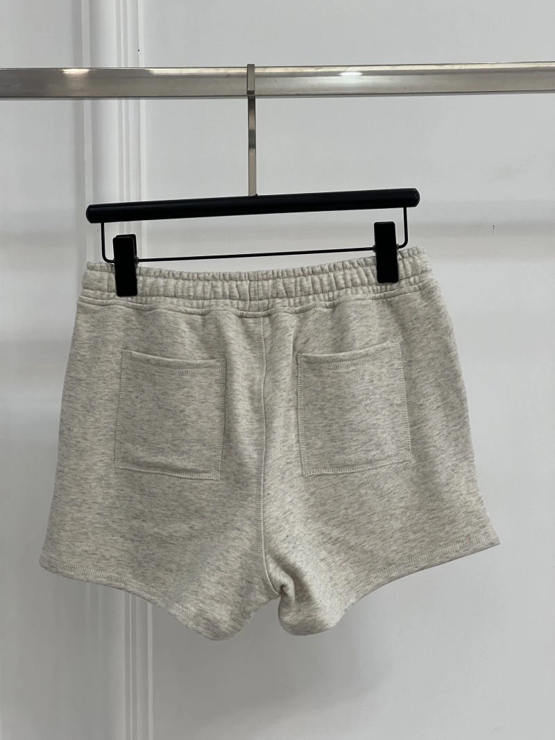 MultiPurpose Alo Short Pants 155084