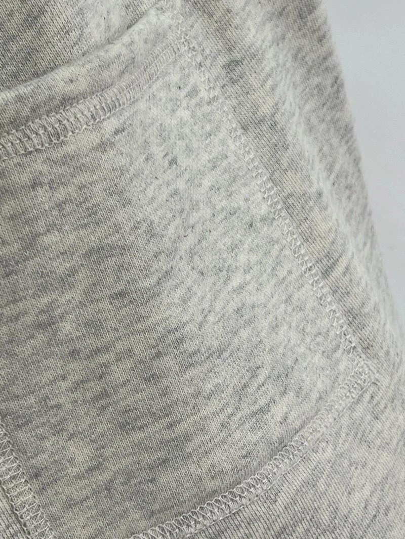 MultiPurpose Alo Short Pants 155084