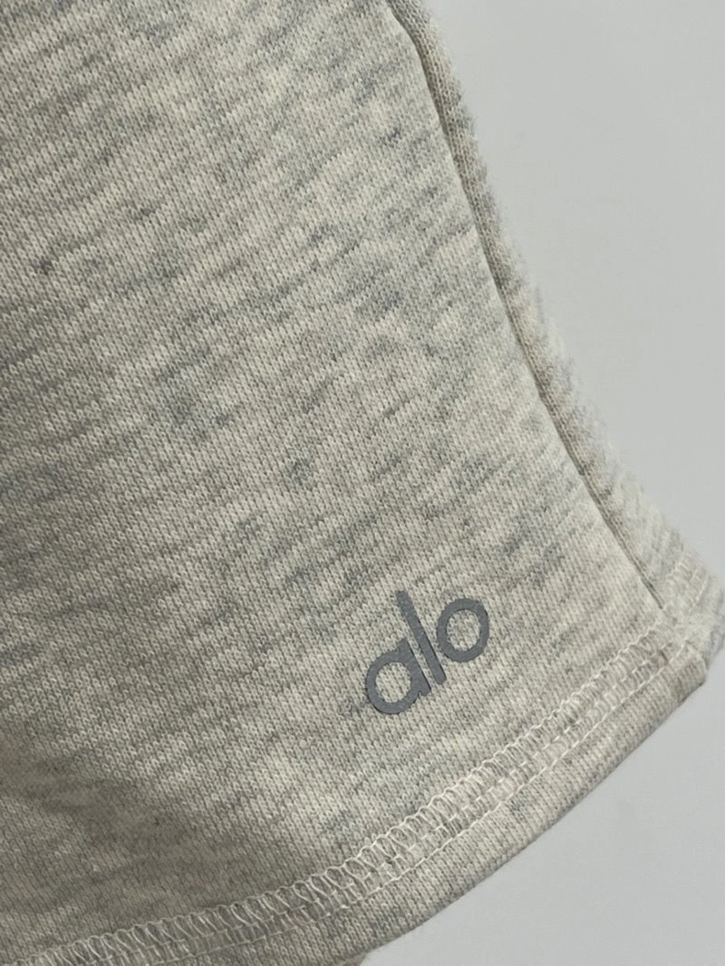 MultiPurpose Alo Short Pants 155084