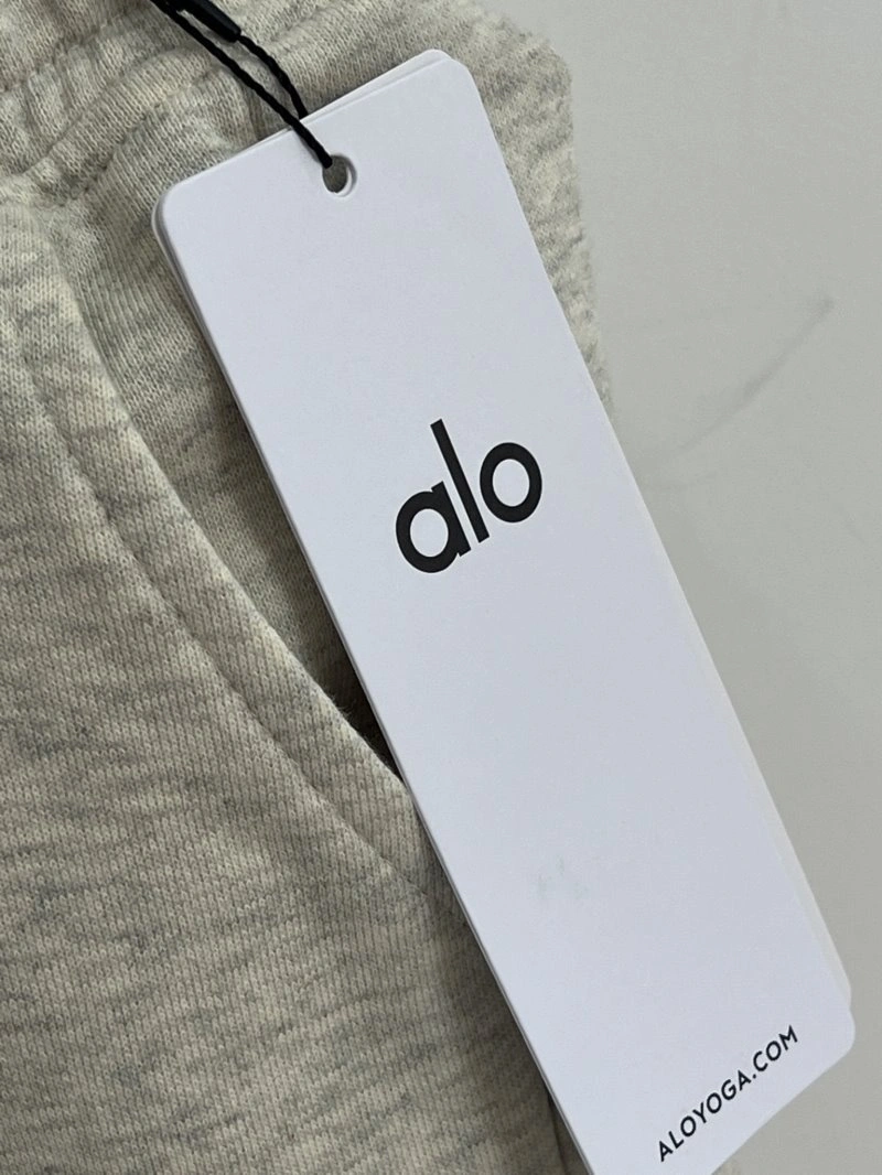 MultiPurpose Alo Short Pants 155084