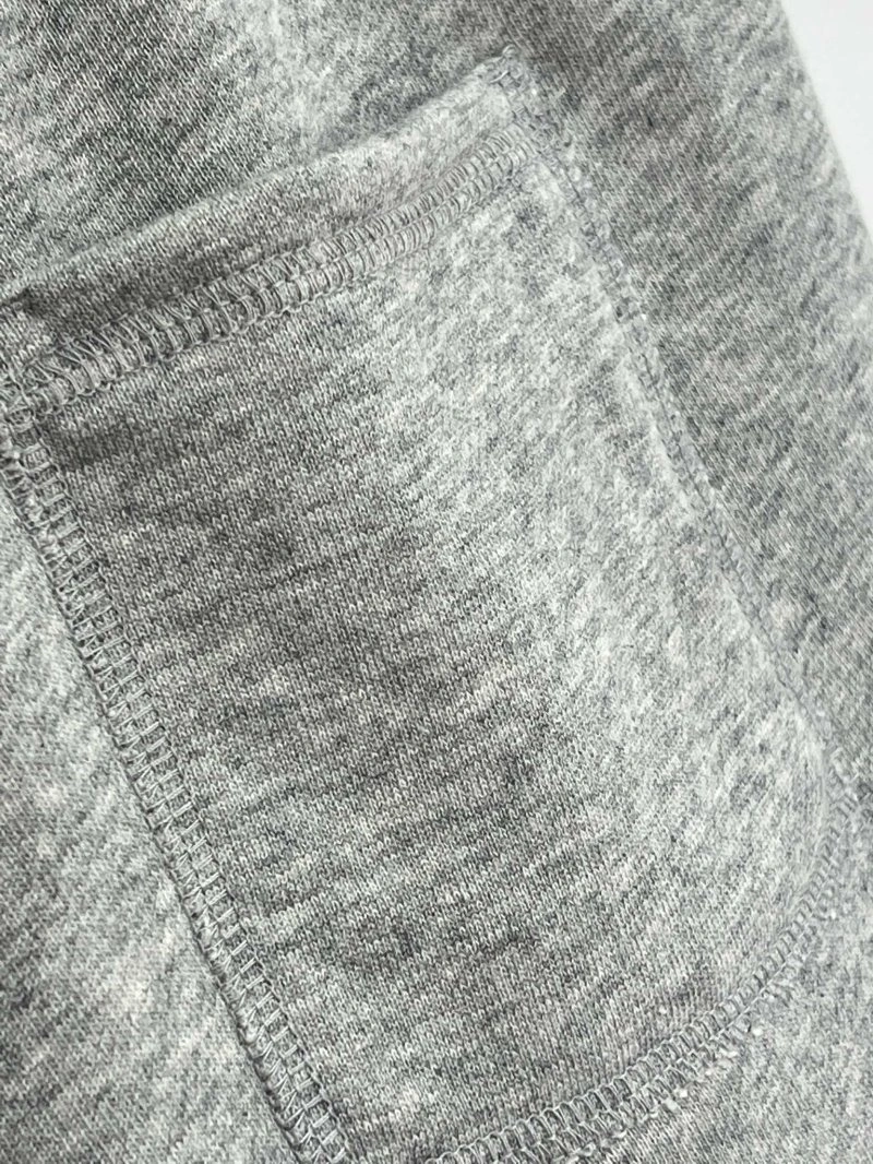 Alo Short Pants FreshLook 155101