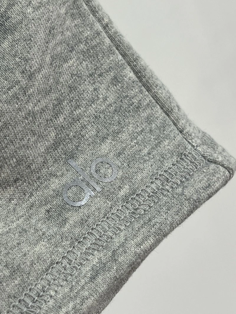 Alo Short Pants FreshLook 155101
